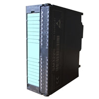 SM322, Relay Output Module 300 322-1HH50