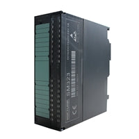 SM323, Digital Input/Output Module 300 323-1BL00