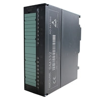 SM332, Analog Output Module 300 332-5HD01 