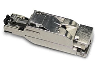 Profinet Connector  300 901-1BB10