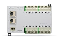 EtherCAT Remote IO RT131-1BL00-EA