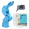Robotic Arm Package CA05N_EC-C01