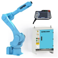 Robotic Arm Package CA10N_EC-B01
