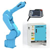 Robotic Arm Package CB05L_EC-C01