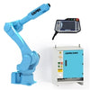 Robotic Arm Package CB06L_EC-B01