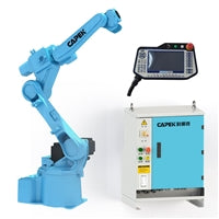 Robotic Arm Package CB06N_EC-B01