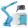 Robotic Arm Package CB20N_EC-A01