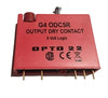 Opto 22 G4 ODC5R