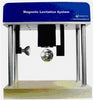 GML1001 Magnetic Levitation System