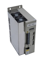 AC Spindle Drive SD4G-0110-A000