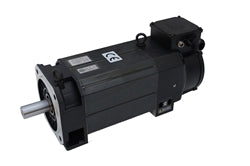 AC Spindle Motor SM3G-208A-J055