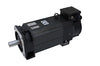 AC Spindle Motor SM2G-182B-N022