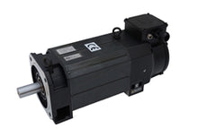 AC Spindle Motor SM2G-182B-N015