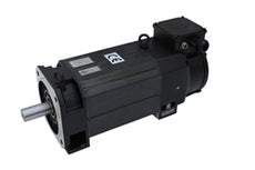 AC Spindle Motor SM4G-265A-J110