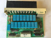 Hitachi Relay Out Board 33016133-3